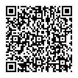 Eh Nanak Hum Loan Harami Song - QR Code