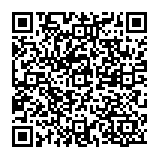 Ab Main Koun Upaye Karo Song - QR Code