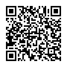 Tainu Apna Banake Vakhavange Song - QR Code