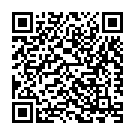 Mangta Dar Aa Baitha (Tappe) Song - QR Code