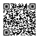 Main Tere Bina Reh Nahin Sakda Song - QR Code