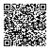 Gur Naal Panj Taraan Da Pyar Keda Hai Song - QR Code