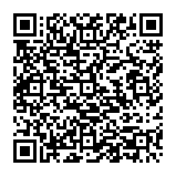 Hum Nirgun Tu Daata Song - QR Code