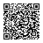 Satgur No Jeha Ko Ichhda Song - QR Code