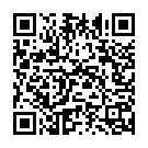 Be Parwaah Song - QR Code