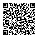 Khoob Teri Pagri Meethe Tere Bol Song - QR Code