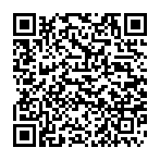 Haal Muridan Da Kehna Song - QR Code