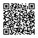 Charche Mutyiaran De Song - QR Code