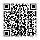 Kehar Goriye Song - QR Code