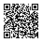 Guru Granth Maharaj Pe Song - QR Code