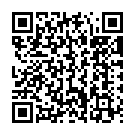 Mere Mehboob Tujhe Meri Muhabbat (From "Mere Mehboob") Song - QR Code