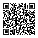 Jhande Wali Da Didaar Song - QR Code