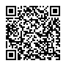 Kudi Chan Jehe Song - QR Code