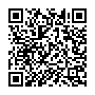 Gaus Peer Da Dar Maliye Song - QR Code