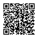 Zindagi Trukan Walian Di Song - QR Code