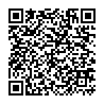 Tin Dhan Jine Di Maao Aayee Safal Se Song - QR Code