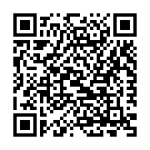 Har Charan Saran Gobind Song - QR Code