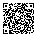 Ae Mann Mat Janah Har Door Hai Song - QR Code