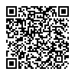 Prabh Mere Preetam Pran Pyare Song - QR Code