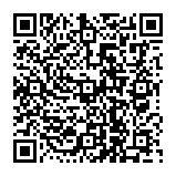 Baba Budha Ji Teri Waddi Kamaai - Vyakhya Sahit Song - QR Code