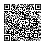 Tere Ghar Anand Wadhai Tudh Dhar Song - QR Code