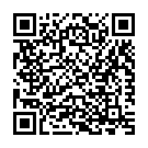 Pita Mero Bade Dhani Song - QR Code