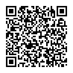 Hum Ghar Saajan Aaye Song - QR Code