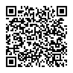 Saar Samalai Nit Pratpaalai Song - QR Code