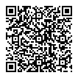 Sewak Ki Ardas Pyare Song - QR Code