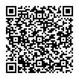 Bandna Har Bandna Song - QR Code