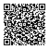 Satgur Daya Kare Sukh Data Song - QR Code