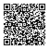 Prabh Paas Jan Ki Ardas Song - QR Code