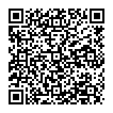 Gur Ramdas Rakho Sarnai Song - QR Code