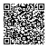 Jitthe Baba Pair Dhare Song - QR Code