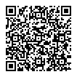 Zalim Meer Manoon Ne Torhi E Song - QR Code