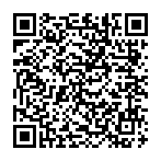 Sab Dhan Kaho Gur Satguru Gur Satguru Song - QR Code