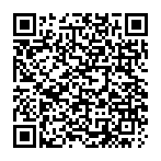 Sabh Aakho Dhan Dhan Dhan Gur Soi Song - QR Code