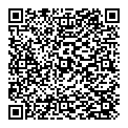 Jyo Jyo Raakhe Song - QR Code