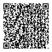 Simran Satnam Waheguru Song - QR Code