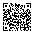 Naam Simran Part-1 Song - QR Code