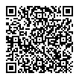 Eh Ardas Hamari Swami Song - QR Code