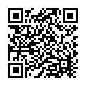 Pind Song - QR Code