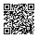 Tere Laare Ve Marjaaniya Song - QR Code