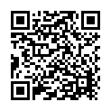 Ni Ek Tere Nain Goriye (Feat. Bobby D & Hally) Song - QR Code