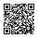 Munda Be Eiman Seeti Marke Song - QR Code