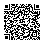 Mool Mantar Song - QR Code