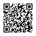 Gt Road Song - QR Code