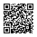 Jawani 1984 To 2021 Song - QR Code