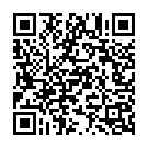 Gabru Punjab De Song - QR Code