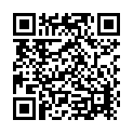 Kabaddi Cup Song - QR Code